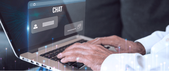 AI-Powered Chatbots: Transforming Customer Service in the Digital Age