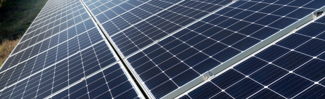 Revolutionizing Solar Power Management with Comprehensive Software Solution