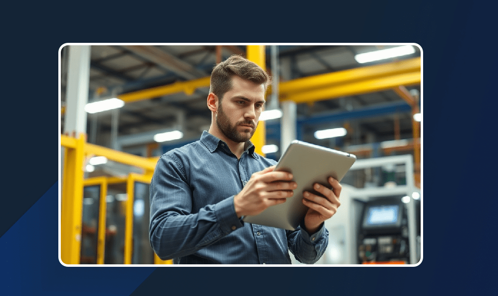 Agentforce Development Strategies In Salesforce
