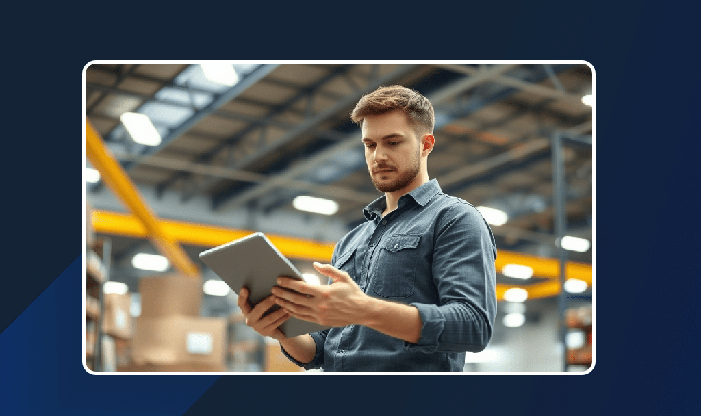 Cost Reduction Platform Focusing On Decreasing Cost On Payment Processing For Customers