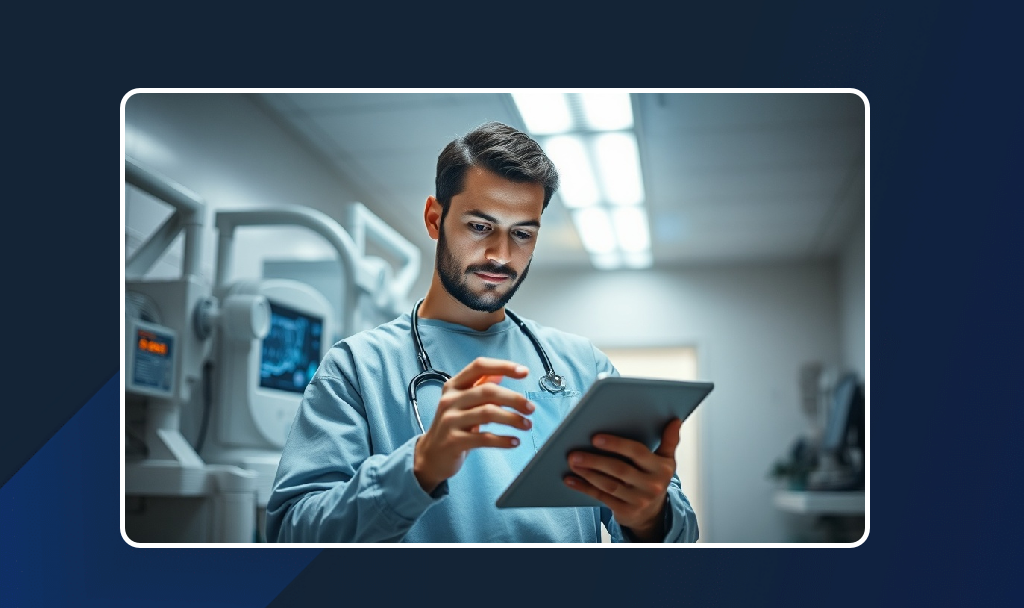 Ai Development For Whole Genome Sequencing