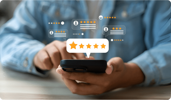 Customer Experience