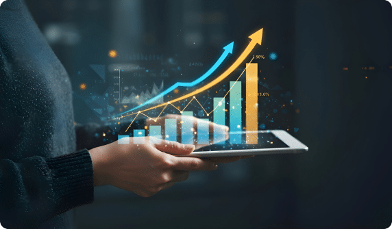 Revenue & Growth