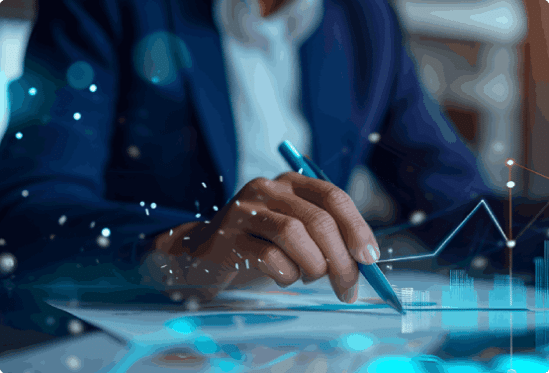 How This FinTech Platform Cut Onboarding Time by 90% (and What You Can Learn)
