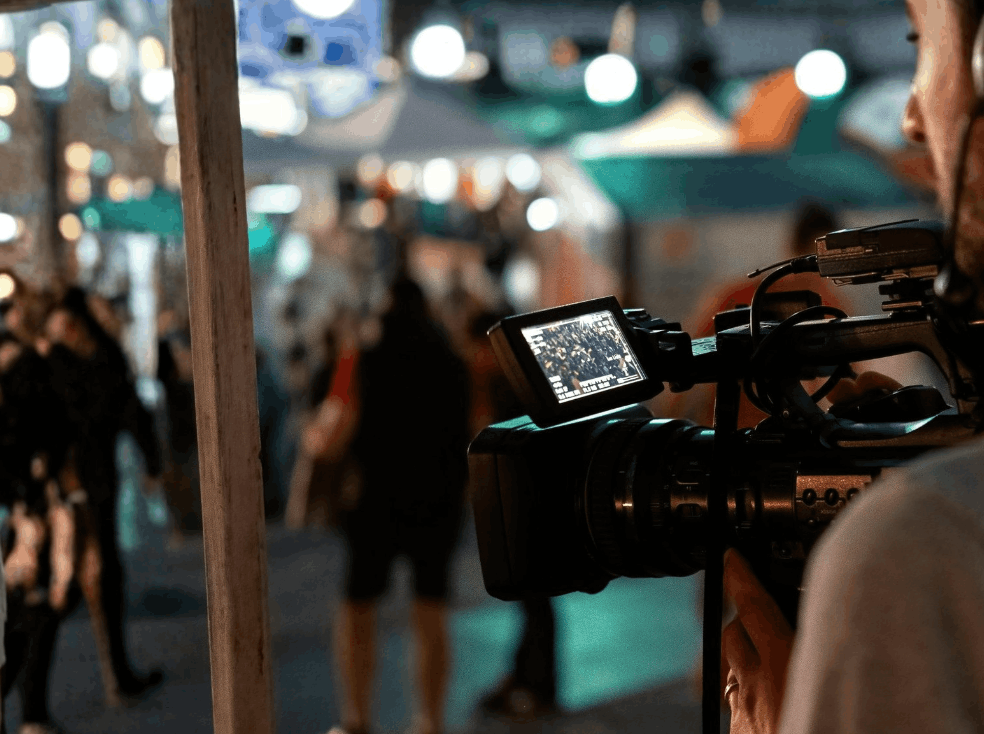 Enhancing Platform Performance for Uninterested Sports Broadcasting