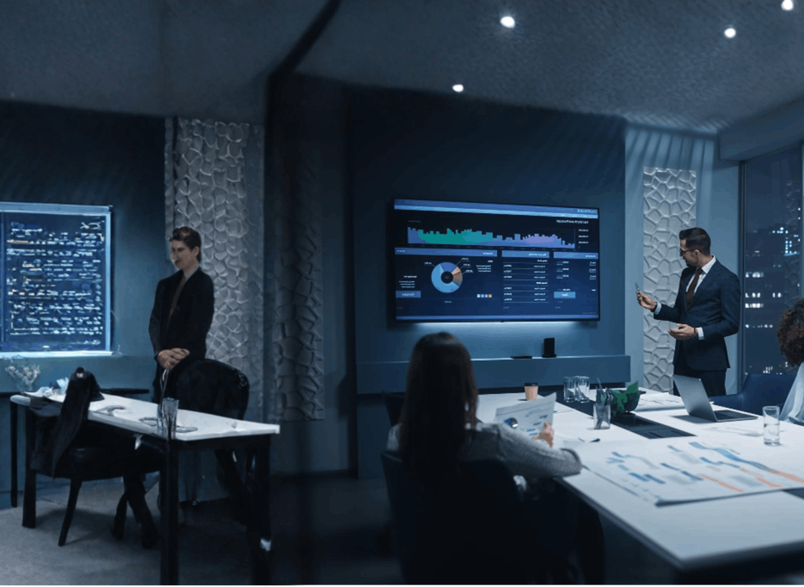 From Manual Mayhem to Minutes: Automating Ad Operations for a Leading Ad Revenue Partner 