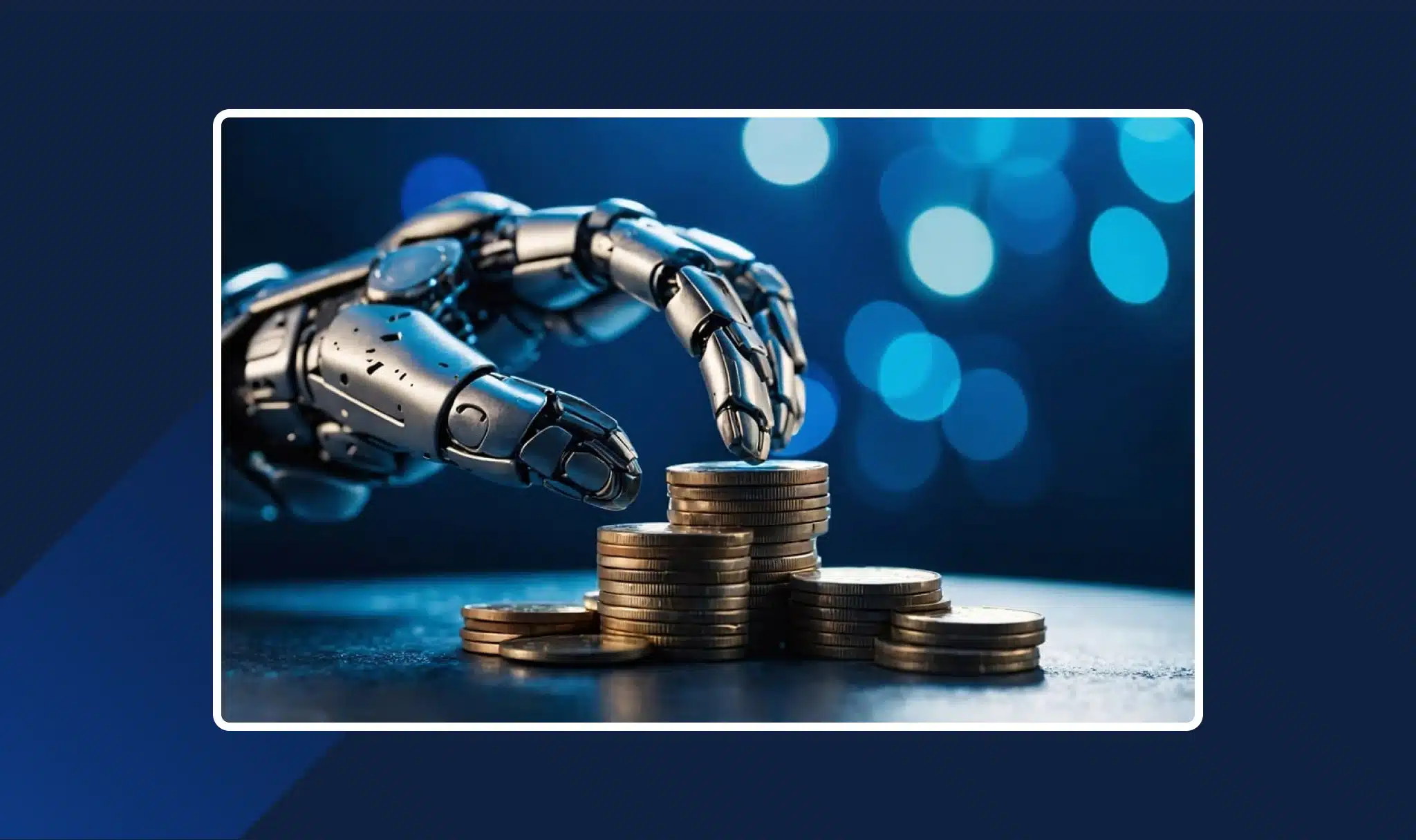 The Hidden Cost of GenAI Instability: Why “Sometimes Right” Is Still a Failure